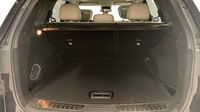 Renault Koleos 2.0 dCi 175ch energy Initiale Paris X-Tronic — photo 14