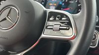 Mercedes Classe A 180 136ch Progressive Line 7G-DCT — photo 18