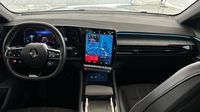 Renault Austral 1.2 E-Tech full hybrid 200ch Techno - 23 — photo 11