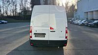 Renault Master F3500 L2H2 2.3 Blue dCi 135ch Confort Euro6E — photo 6