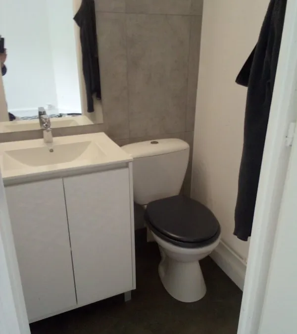 Photo 3