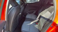 Renault Clio 1.0 TCe 90ch Techno — photo 13