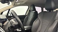 Bmw Série 2 Active Tourer 218d 150ch Business Design DKG7 — photo 12