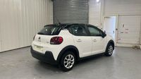 Citroen C3 1.5 BlueHDi 100ch S&S YOU — photo 5