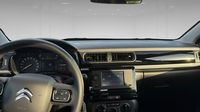 Citroen C3 1.2 PureTech 83ch S&S YOU — photo 8