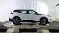 Peugeot 2008 1.2 Hybrid 145ch Style e-DCS6 — photo 4