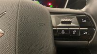 Ds Ds 4 E-TENSE 225ch Cross Rivoli — photo 25