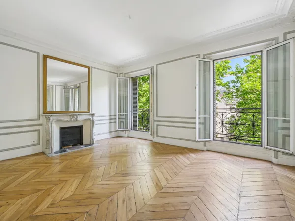 Vends appartement 171m² Maubert