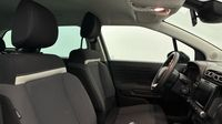Citroen C3 Aircross PureTech 130ch S&S Feel Pack EAT6 — photo 15