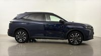 Ds Ds 7 E-TENSE 225ch Performance Line + — photo 4