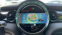 Mini Mini Cooper 136ch Edition Premium BVA7 — photo 18