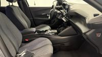 Peugeot 2008 1.2 Hybrid 145ch Allure e-DCS6 — photo 15