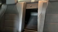 Mercedes Cla 250+ EQ 272ch Limited Edition — photo 20