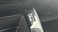 Peugeot 208 1.2 PureTech 75ch S&S Active Pack — photo 18