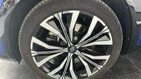 Renault Austral 1.2 E-Tech full hybrid 200ch Iconic- 23 — photo 20