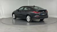Bmw Série 2 Gran Coupé 218i 136ch — photo 8