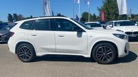 Bmw X1 sDrive18i 136ch M Sport — photo 4