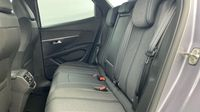 Peugeot 3008 Plug-in Hybrid 225ch Allure Pack e-EAT8 — photo 10