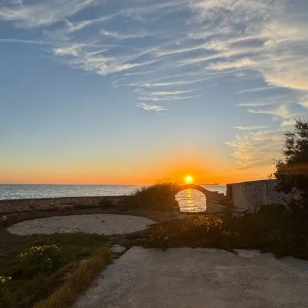 Maison 195 m2 avec accès direct à la mer
