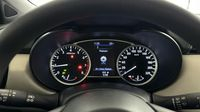 Nissan Micra 1.0 IG-T 92ch Acenta 2021 — photo 10