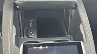 Ds Ds 4 BlueHDi 130ch Performance Line + Automatique — photo 19