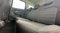 Dacia Duster 1.5 Blue dCi 115ch Prestige 4x2 — photo 10