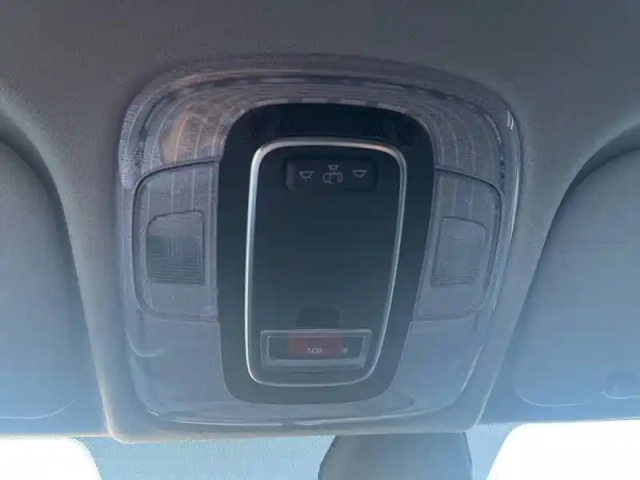 Hyundai I20 1.0 t-gdi 100 hybrid 48v — photo 55
