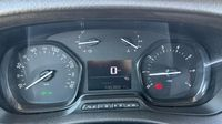 Citroen Jumpy XS 1.5 BlueHDi 120ch S&S Club — photo 17
