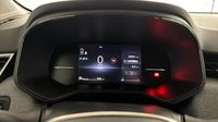 Renault Clio 1.5 Blue dCi 100ch Evolution - 24 — photo 10