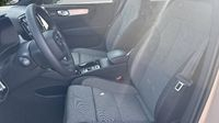 Volvo Xc40 B3 163ch Plus DCT 7 — photo 14