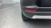 Seat Ateca 1.6 TDI 115ch Start&Stop Style Ecomotive — photo 21