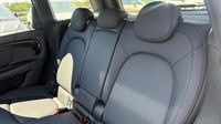 Mini Countryman Cooper SE 125ch + 95ch Edition Premium Plus ALL4 BVA6 — photo 13