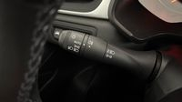 Renault Captur 1.0 TCe 90ch Evolution — photo 23