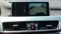 Bmw X1 sDrive18dA 150ch xLine — photo 28