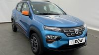 Dacia Spring 45ch Confort Plus - Achat Intégral — photo 3