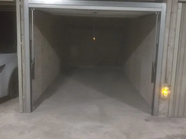 Box à louer
