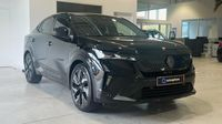 Renault Rafale 1.2 E-Tech full hybrid 200ch esprit Alpine - 26 — photo 3
