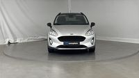 Ford Fiesta Active 1.0 EcoBoost 100ch S&S Plus BVA Euro6.2 — photo 2