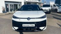 Volkswagen T-Roc 1.5 eTSI 150ch R-Line DSG7 — photo 2