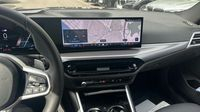 Bmw Série 3 Touring 330eA 292ch M Sport — photo 19