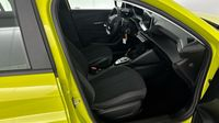 Peugeot 208 1.2 Hybrid 100ch Active e-DCS6 — photo 15