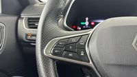 Renault Arkana 1.6 E-Tech 145ch full hybrid esprit Alpine -25 — photo 10