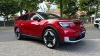Ford Explorer 286ch Extended Range 77kWh Pack Premium RWD — photo 3