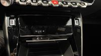 Peugeot 2008 1.2 Hybrid 110ch Allure e-DCS6 — photo 30