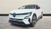 Renault Mégane E-Tech Electric 220ch 60kWh Techno autonomie confort -25 — photo 1