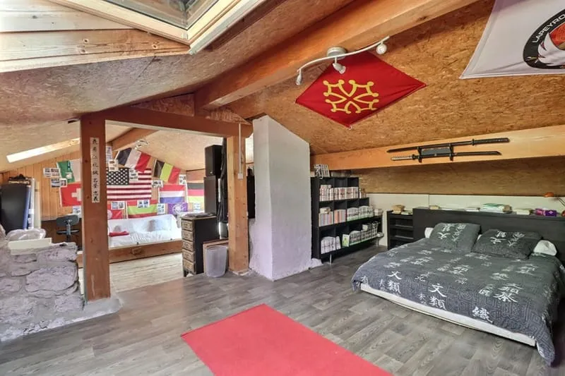 Photo 13