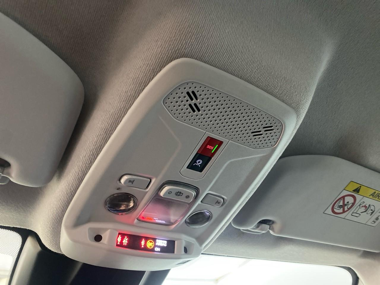 Peugeot 208 100 s&s bvm6 style — photo 19