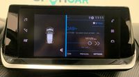 Peugeot 208 1.2 PureTech 100ch S&S Style EAT8 — photo 29