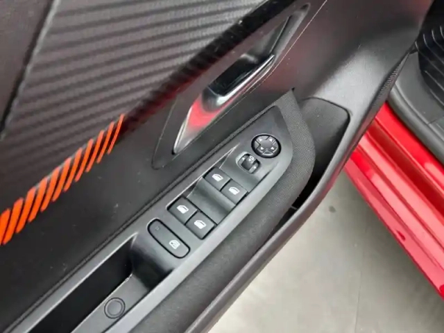 Peugeot 208 bluehdi 100 s&amp;s bvm6 — photo 60