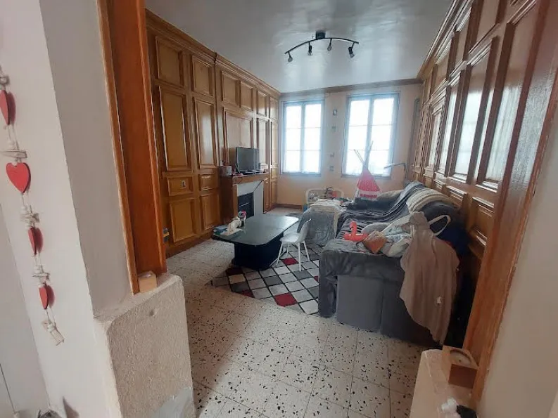 Photo 3